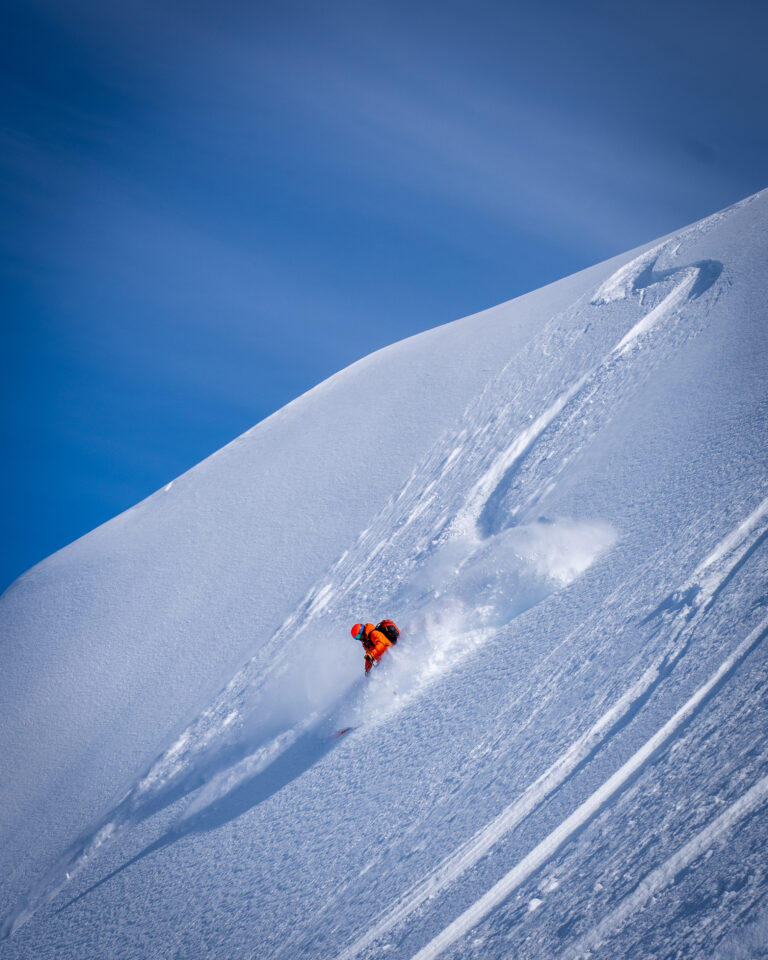 SWR_9967